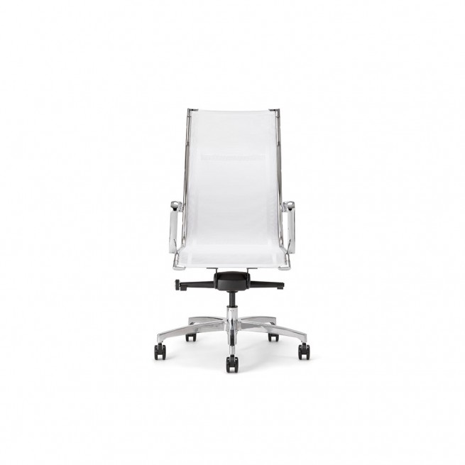 Scaun managerial Nahu Essential Aalborg Air 01